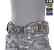M-Tac MOLLE адаптер під 12 калібр Elite Multicam– Мілітарист - мініатюра 9
