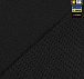M-Tac термосорочка Polartec Winter Baselayer Active Black– Мілітарист - мініатюра 7