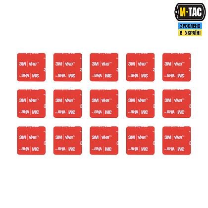 M-Tac панель для нашивок Килим 845x1350 Full Color– Милитарист - фото 10