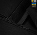 M-Tac альбом Patch Book Elite Black– Мілітарист - мініатюра 9