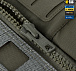 M-Tac сумка-наплічник для квадрокоптера Avata 2 Ranger Green– Мілітарист - мініатюра 32