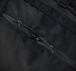 M-Tac сумка транспортна 120л Black– Мілітарист - мініатюра 22