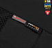 M-Tac куртка зимова Alpha Basic Primaloft Black– Мілітарист - мініатюра 6