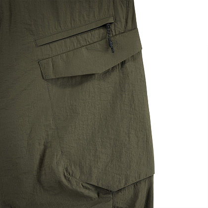 Phantom Project/M-Tac штани Shadow Pocket Nylon Olive– Мілітарист - зображення 5