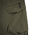 Phantom Project/M-Tac штани Shadow Pocket Nylon Olive– Мілітарист - мініатюра 5