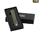 M-Tac ніж складний Type 29 Tanto Olive/Grey– Мілітарист - мініатюра 9