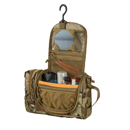 Несесер The Best Military MC– Мілітарист - зображення 5