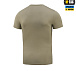 M-Tac футболка 93/7 Tan– Милитарист - миниатюра 4