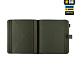 M-Tac альбом Patch Book Elite Ranger Green– Мілітарист - мініатюра 7