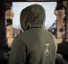 M-Tac кофта Hoodie Time Oversize Hard Ranger Green - мініатюра 26 M-Tac кофта Hoodie Time Oversize Hard Ranger Green– Мілітарист - мініатюра 26
