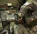 M-Tac Баллистическая защита паха Groin Protection GEN.II 1 класс защиты (FMS) Multicam– Милитарист - миниатюра 28