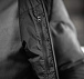 M-Tac жилет Витязь Gen.II Primaloft Black– Мілітарист - мініатюра 21
