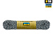 M-Tac паракорд 550 type III 30m Titanium Camo– Милитарист - миниатюра 2