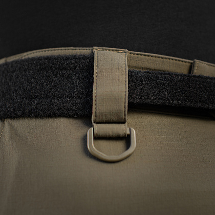 M-Tac штани Aggressor Summer Gen.II Flex Dark Olive– Мілітарист - зображення 18