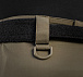 M-Tac штани Aggressor Summer Gen.II Flex Dark Olive– Мілітарист - мініатюра 18