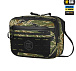 M-Tac сумка EDC Bag Elite Tiger Stripe– Мілітарист - мініатюра 1