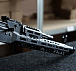Крук цевье для АК длинное с креплением M-Lok и коротким мостом OD Green (1U004A)– Милитарист - миниатюра 7