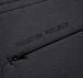 Phantom Project/M-Tac штани Straight Sport Pants PE Dark Grey– Мілітарист - мініатюра 11