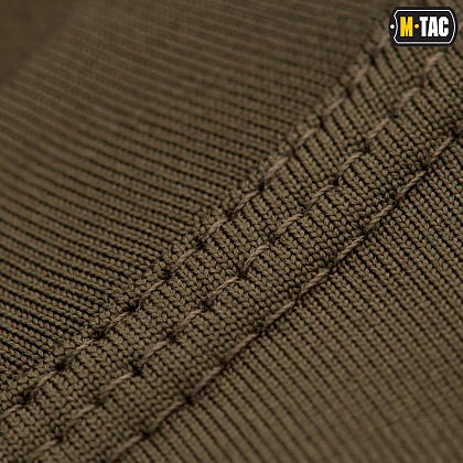 M-Tac термобілизна ThermoLine Olive– Мілітарист - зображення 10