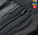 M-Tac куртка зимова Alpha Gen.III Dark Navy Blue– Мілітарист - мініатюра 17