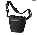 Phantom Project/M-Tac сумка Trapeze Bag Large Lite-NR Black– Милитарист - миниатюра 2