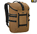 M-Tac рюкзак Urban Laptop Pack Coyote– Мілітарист - мініатюра 3