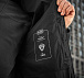 M-Tac куртка Berserk Primaloft Toray Black– Мілітарист - мініатюра 27