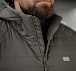M-Tac куртка Berserk Primaloft Toray Olive– Милитарист - миниатюра 24