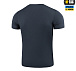 M-Tac футболка потовідвідна Summer Dark Navy Blue– Мілітарист - мініатюра 4