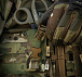 M-Tac подсумок под медицинские ножницы Laser Cut Multicam– Милитарист - миниатюра 24