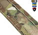 SALE M-Tac ремінь Range Belt D-Ring Cobra Buckle Gen.IV Multicam– Мілітарист - мініатюра 4
