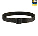M-Tac ремінь Paratrooper Belt Black– Мілітарист - мініатюра 3