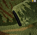 M-Tac кофта Sherpa Fleece Karpaty– Мілітарист - мініатюра 9