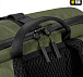 M-Tac рюкзак Urban Laptop Pack Olive– Мілітарист - мініатюра 11