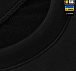 M-Tac термосорочка Level I Polartec Black– Мілітарист - мініатюра 9