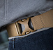 M-Tac сумка City Waist Bag з липучкою Lite-C Elite Coyote– Мілітарист - мініатюра 23
