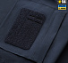 M-Tac кітель Patrol Flex Dark Navy Blue– Мілітарист - мініатюра 10