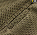 M-Tac поло Elite Tactical Coolmax Olive– Милитарист - миниатюра 9