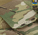 M-Tac Баллистическая защита паха Groin Protection GEN.II 1 класс защиты (FMS) Multicam– Милитарист - миниатюра 8