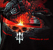 M-Tac футболка Pirates of the Black sea Black– Мілітарист - мініатюра 19