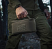 M-Tac органайзер утилитарный Hardshell Utility box S Olive– Милитарист - миниатюра 12
