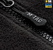 M-Tac куртка Alpha Microfleece Gen.II Black– Мілітарист - мініатюра 8