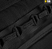 M-Tac рюкзак Intruder Pack Black (сорт 2)– Мілітарист - мініатюра 8