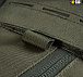 M-Tac рюкзак Intruder Pack Olive (сорт 2)– Мілітарист - мініатюра 4
