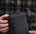 M-Tac сумка Pocket Bag Hardsling Lite-C Elite Black– Мілітарист - мініатюра 28