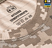 M-Tac футболка потоотводящая Gen.II MM14– Милитарист - миниатюра 6