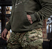 M-Tac кофта Hoodie Time Oversize Hard Ranger Green - мініатюра 31 M-Tac кофта Hoodie Time Oversize Hard Ranger Green– Мілітарист - мініатюра 31