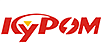 Kypom