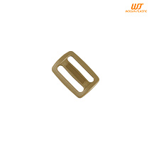 Woojin Plastic рамка Sliplock 25mm Coyote– Милитарист