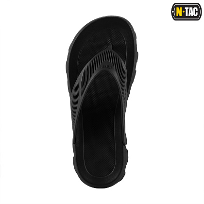 M-Tac в'єтнамки EVA Black– Мілітарист - зображення 7